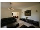 117 Nelson Road, Valley View SA 5093
