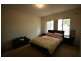 117 Nelson Road, Valley View SA 5093