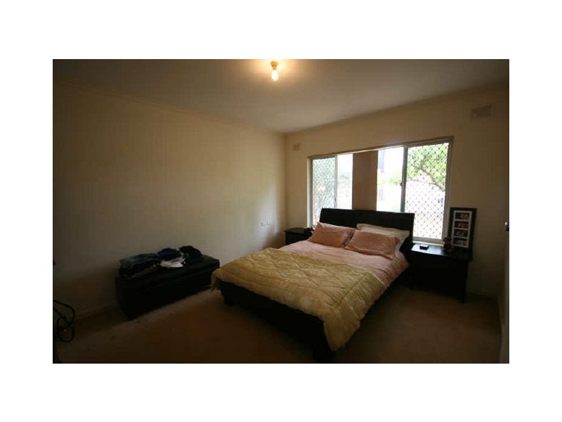 117 Nelson Road, Valley View SA 5093