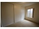 117 Nelson Road, Valley View SA 5093