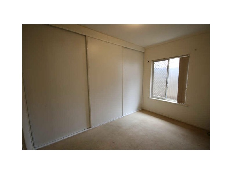 117 Nelson Road, Valley View SA 5093