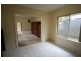 117 Nelson Road, Valley View SA 5093