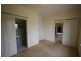 117 Nelson Road, Valley View SA 5093