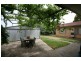 117 Nelson Road, Valley View SA 5093