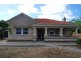 57 Eighth Avenue, St Peters SA 5069