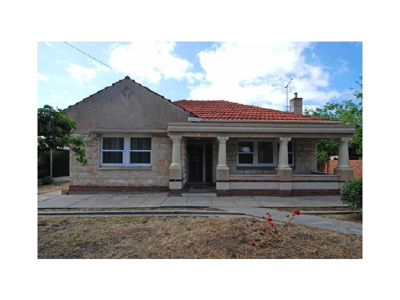 57 Eighth Avenue, St Peters SA 5069