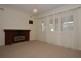 57 Eighth Avenue, St Peters SA 5069