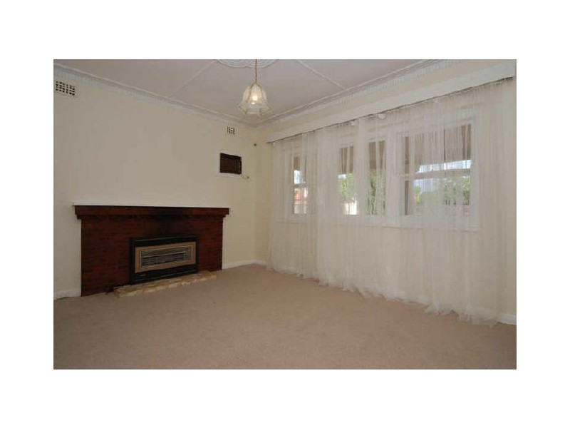 57 Eighth Avenue, St Peters SA 5069