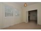 57 Eighth Avenue, St Peters SA 5069