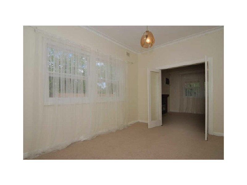 57 Eighth Avenue, St Peters SA 5069