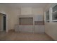 57 Eighth Avenue, St Peters SA 5069