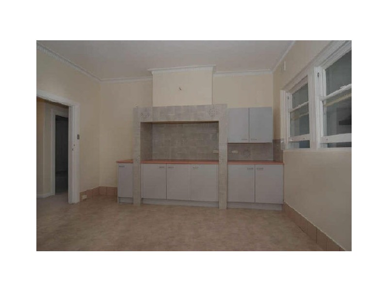57 Eighth Avenue, St Peters SA 5069