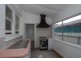 57 Eighth Avenue, St Peters SA 5069