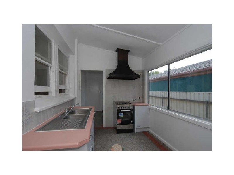 57 Eighth Avenue, St Peters SA 5069