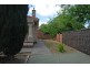 57 Eighth Avenue, St Peters SA 5069