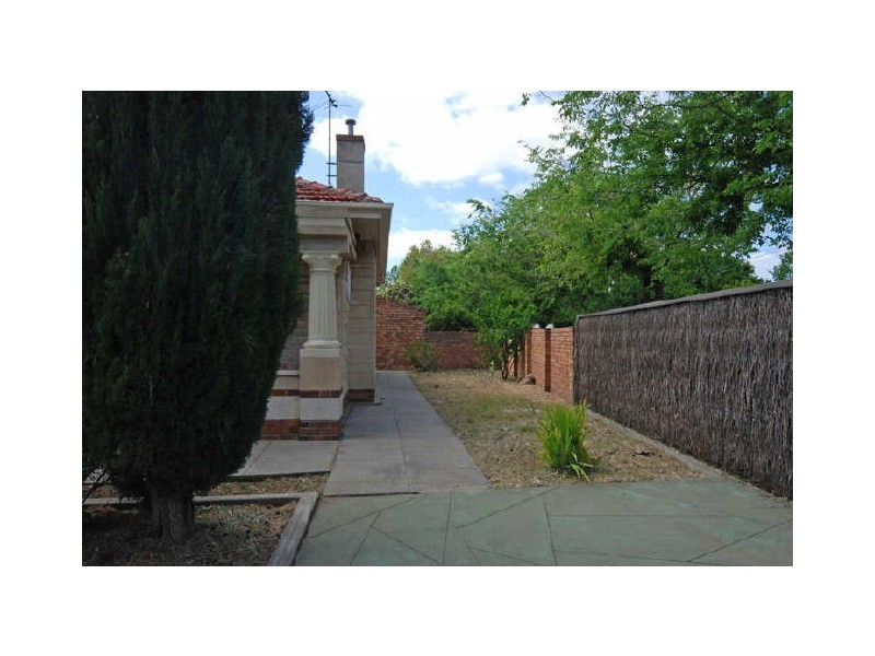57 Eighth Avenue, St Peters SA 5069
