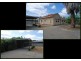 57 Eighth Avenue, St Peters SA 5069