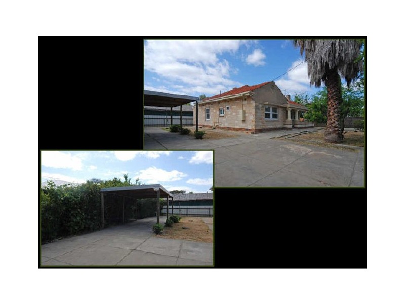 57 Eighth Avenue, St Peters SA 5069