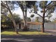19 Deakin Avenue, Hope Valley SA 5090