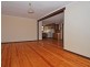 19 Deakin Avenue, Hope Valley SA 5090