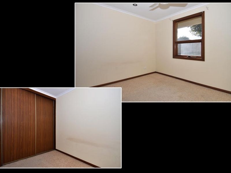 19 Deakin Avenue, Hope Valley SA 5090