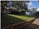 19 Deakin Avenue, Hope Valley SA 5090