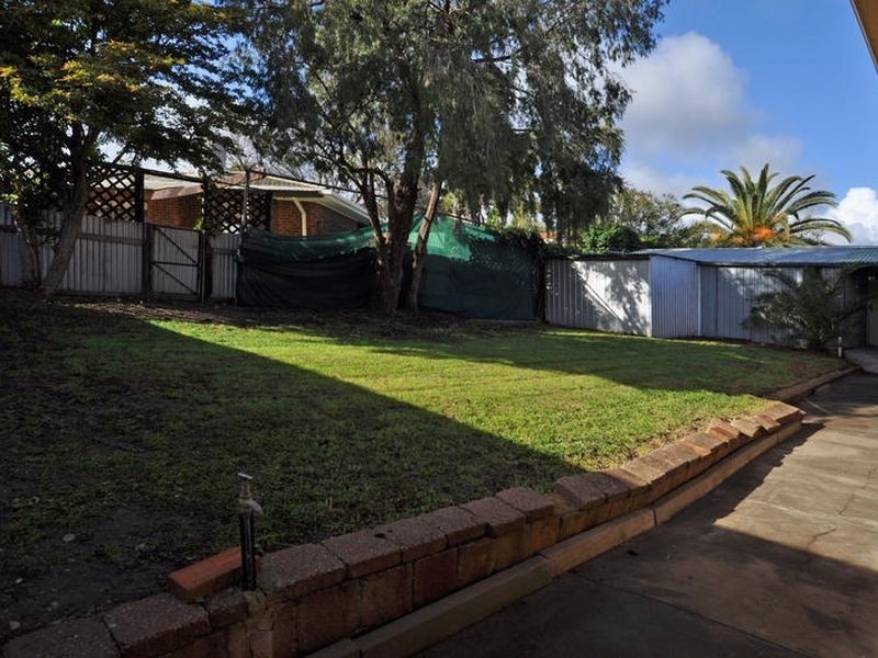 19 Deakin Avenue, Hope Valley SA 5090