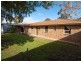 19 Deakin Avenue, Hope Valley SA 5090