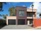 34 Milton Street, Tea Tree Gully SA 5091