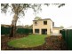 34 Milton Street, Tea Tree Gully SA 5091