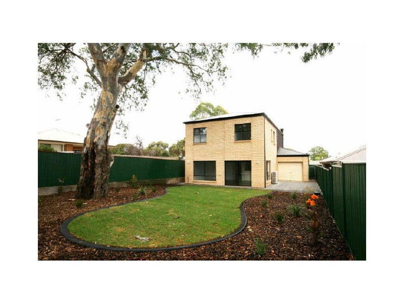 34 Milton Street, Tea Tree Gully SA 5091