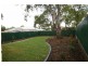 34 Milton Street, Tea Tree Gully SA 5091