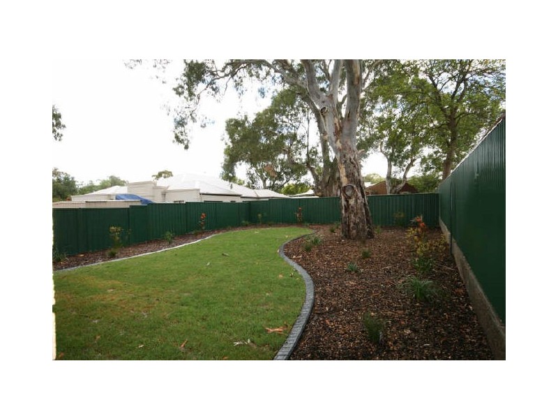 34 Milton Street, Tea Tree Gully SA 5091