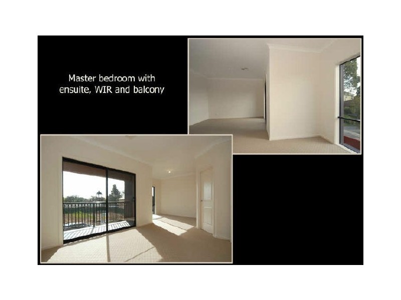 34 Milton Street, Tea Tree Gully SA 5091
