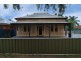 15 Norman Street, Paradise SA 5075