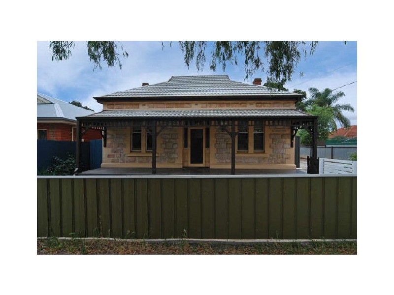 15 Norman Street, Paradise SA 5075