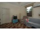 15 Norman Street, Paradise SA 5075