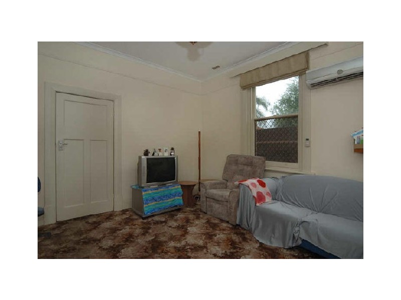 15 Norman Street, Paradise SA 5075