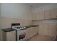 15 Norman Street, Paradise SA 5075