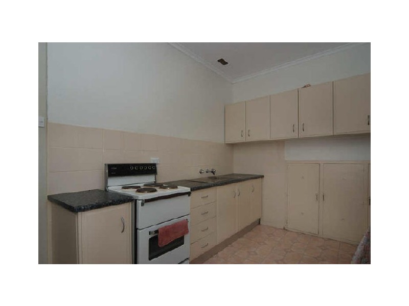 15 Norman Street, Paradise SA 5075