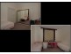 15 Norman Street, Paradise SA 5075