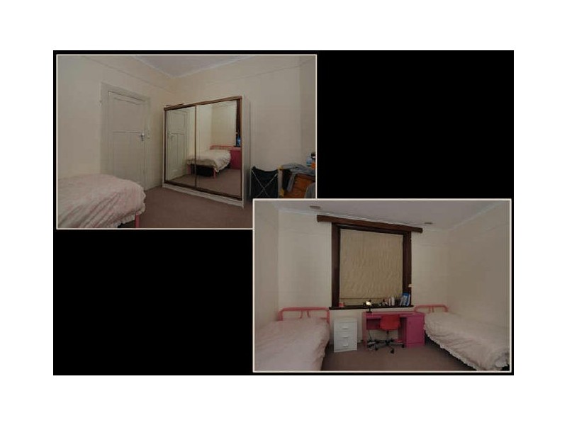 15 Norman Street, Paradise SA 5075