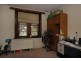 15 Norman Street, Paradise SA 5075