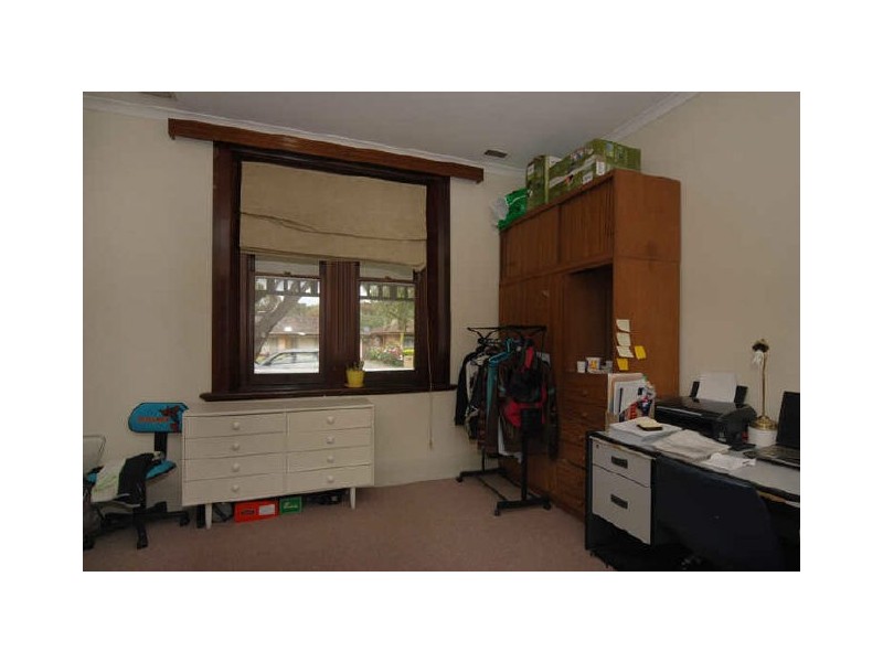 15 Norman Street, Paradise SA 5075