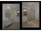 15 Norman Street, Paradise SA 5075