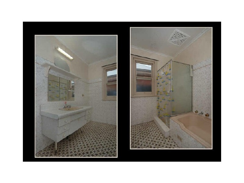 15 Norman Street, Paradise SA 5075