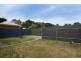 15 Norman Street, Paradise SA 5075