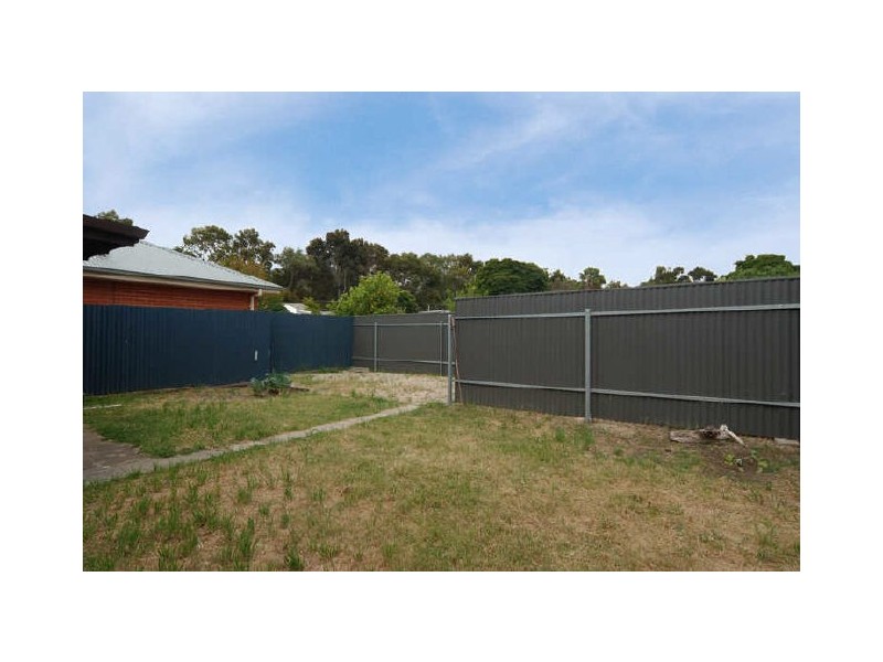 15 Norman Street, Paradise SA 5075