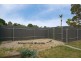 15 Norman Street, Paradise SA 5075