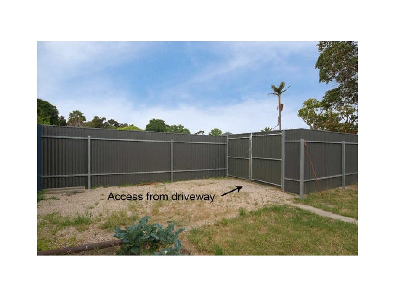15 Norman Street, Paradise SA 5075